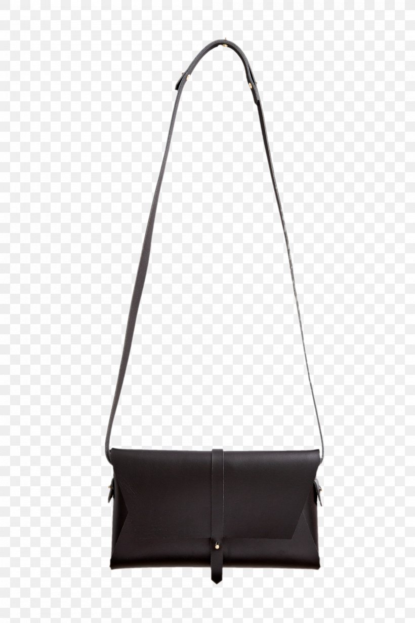 Handbag Tasche Shoulder Hide, PNG, 2000x3000px, Bag, Black, Brown, Canvas, Copenhagen Download Free