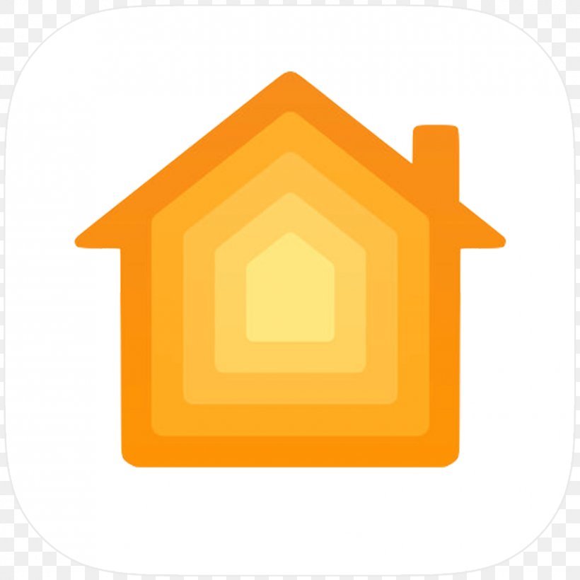 HomeKit HomePod Apple Mobile App, PNG, 1550x1550px, Homekit, Apple, Area, Control Center, Home Download Free