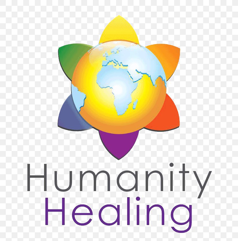 Humanity Healing International Monterey Health Raising Stones Events, PNG, 736x830px, Monterey, Area, Brand, Cure, Disease Download Free