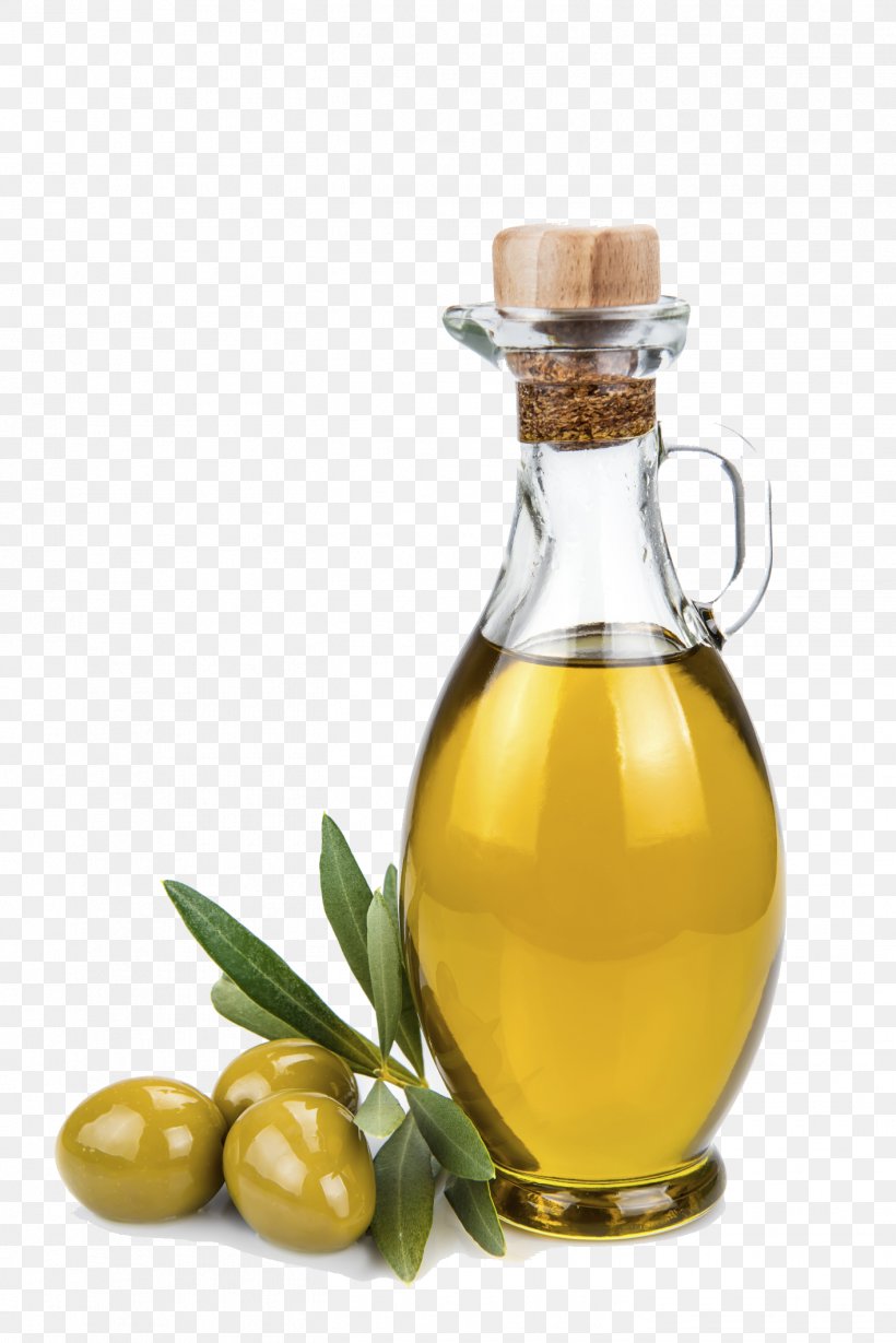 Italian Cuisine Greek Cuisine Olive Oil, PNG, 1415x2122px, Italian Cuisine, Bottle, Cooking Oil, Cooking Oils, Culinary Art Download Free