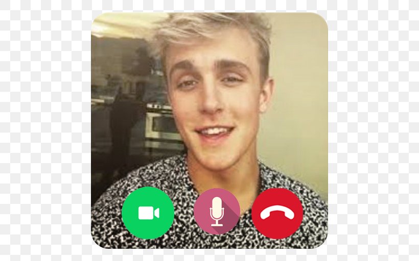 Jake Paul Prank Call Hairstyle YouTube Hair Coloring, PNG, 512x512px, Jake Paul, Afrotextured Hair, Blond, Brother, Cheek Download Free