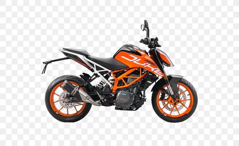 KTM 390 Series Motorcycle KTM 200 Duke KTM RC 390, PNG, 555x500px, Ktm, Automotive Exterior, Automotive Tire, Automotive Wheel System, Bmw G310r Download Free