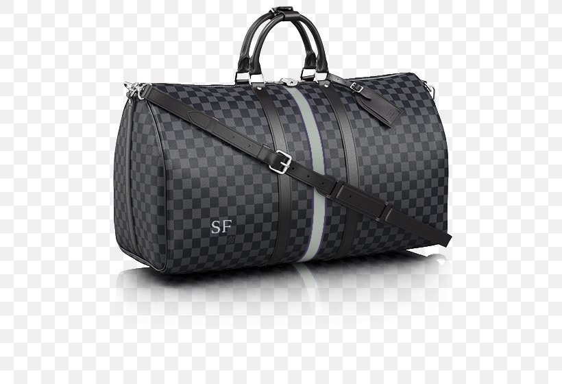 Louis Vuitton Monogram Handbag Gift, PNG, 740x560px, Louis Vuitton, Bag, Baggage, Black, Brand Download Free