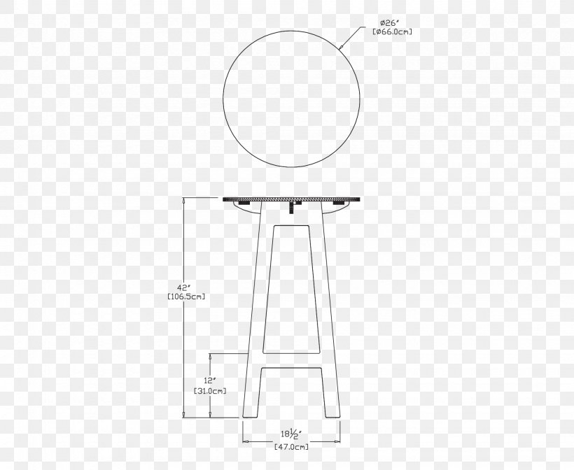 /m/02csf Brand Plumbing Fixtures, PNG, 1950x1600px, Brand, Area, Black And White, Diagram, Drawing Download Free