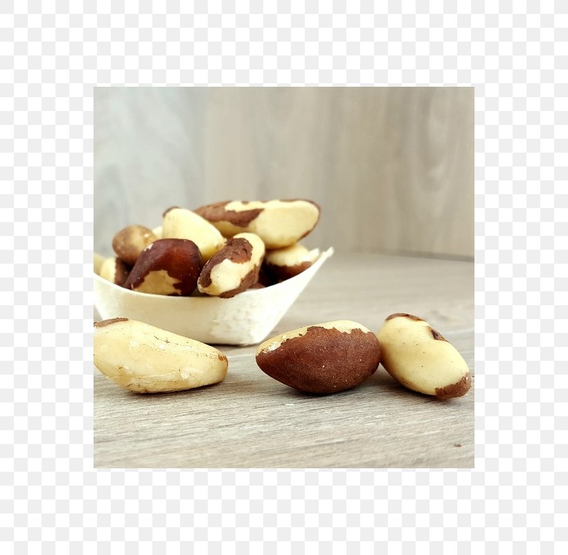 Macadamia Brazil Nut Parapähkel, PNG, 800x800px, Macadamia, Brazil, Brazil Nut, Flavor, Food Download Free