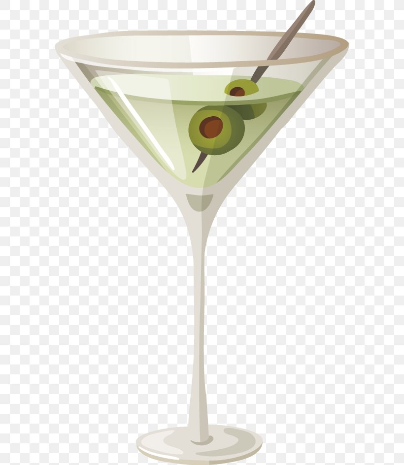 Martini Cocktail Garnish Glass, PNG, 598x944px, Martini, Albixon, Alcoholic Drink, Appletini, Bacardi Cocktail Download Free