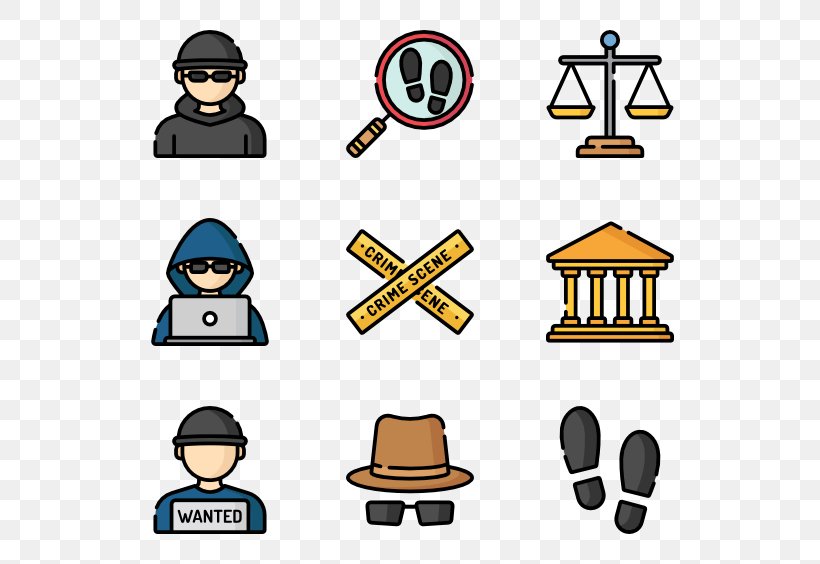 Mystery Inspector, PNG, 600x564px, Private Investigator, Conversation, Detective, Headgear, Symbol Download Free
