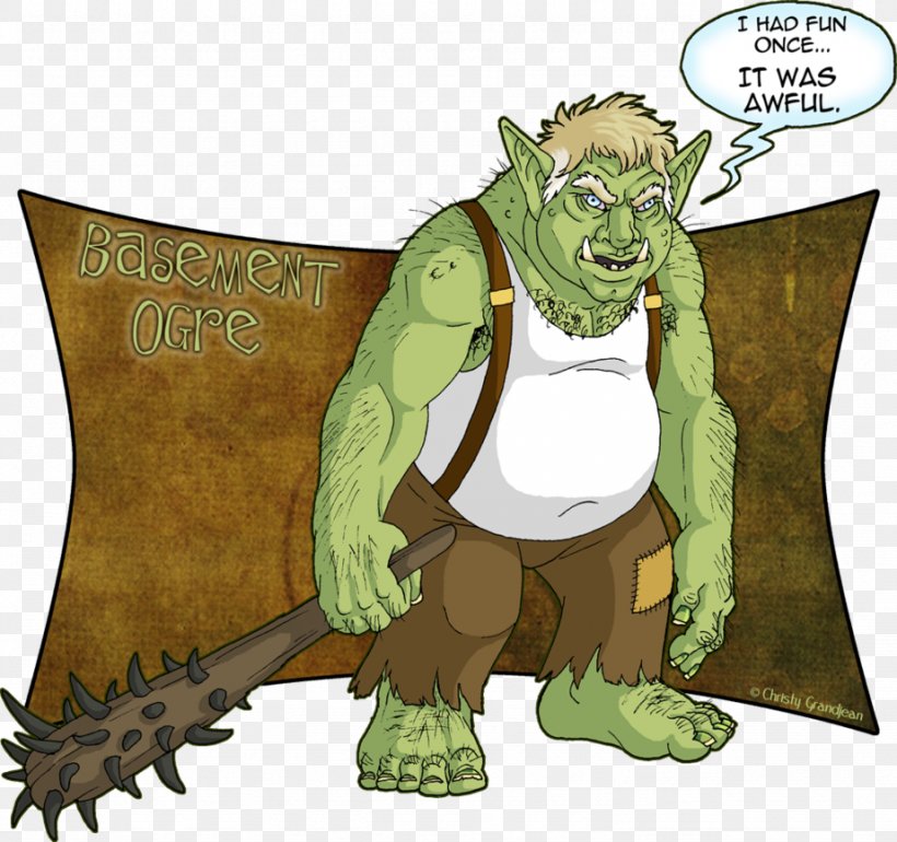 Ogre Princess Fiona Joke Humour Pun, PNG, 922x866px, Ogre, Art, Carnivoran, Cartoon, Deviantart Download Free