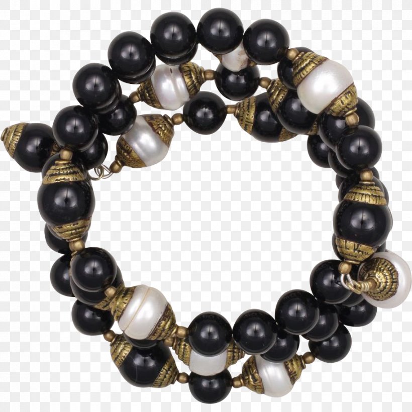 Onyx Bracelet Earring Bead Agate, PNG, 913x913px, Onyx, Agate, Bead, Bracelet, Buddhist Prayer Beads Download Free