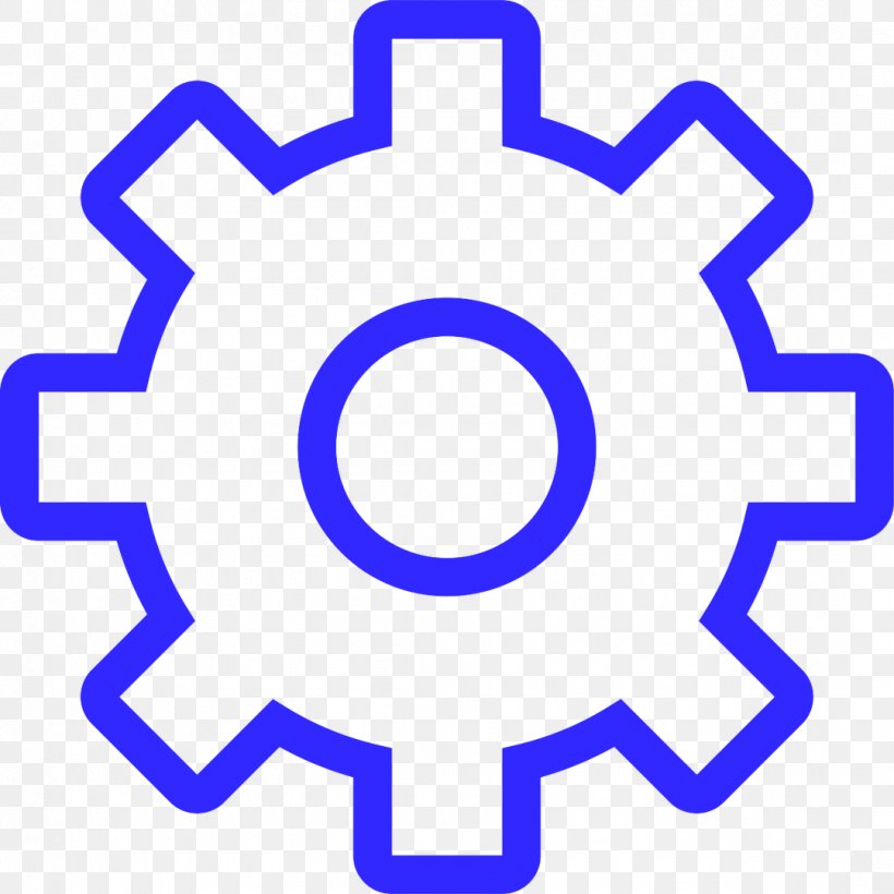 Organization Symbol Area, PNG, 1080x1080px, Gear, Area, Organization, Sprocket, Symbol Download Free