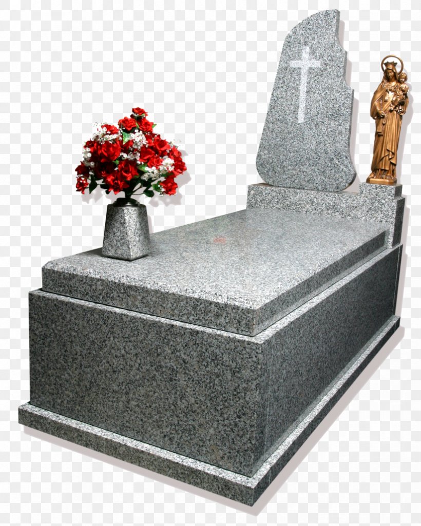 Panteoi Headstone Tomb Granite Grave, PNG, 824x1030px, Panteoi, Black, Blue, Granite, Grave Download Free