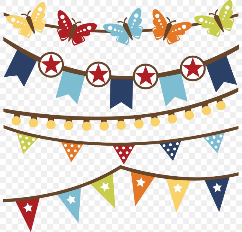 Paper Banner Clip Art, PNG, 800x787px, Paper, Area, Artwork, Banner, Christmas Download Free