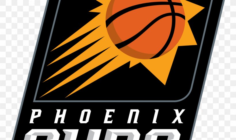 Phoenix Suns The NBA Finals Talking Stick Resort Arena Sacramento Kings, PNG, 1008x600px, Phoenix Suns, Allnba Team, Brand, Dallas Mavericks, Label Download Free