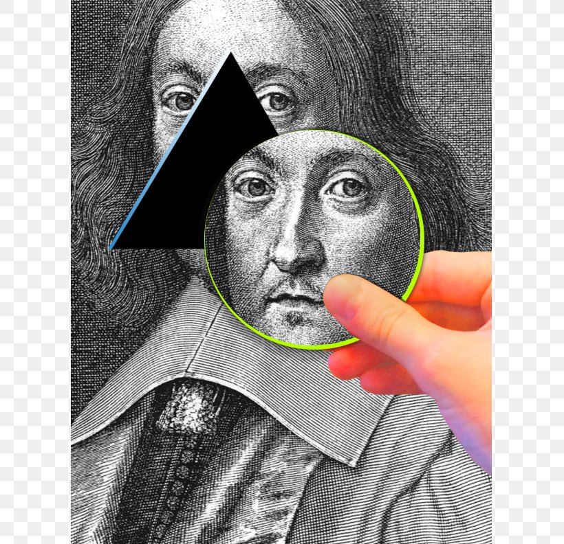 Доклад по теме Pierre de Fermat