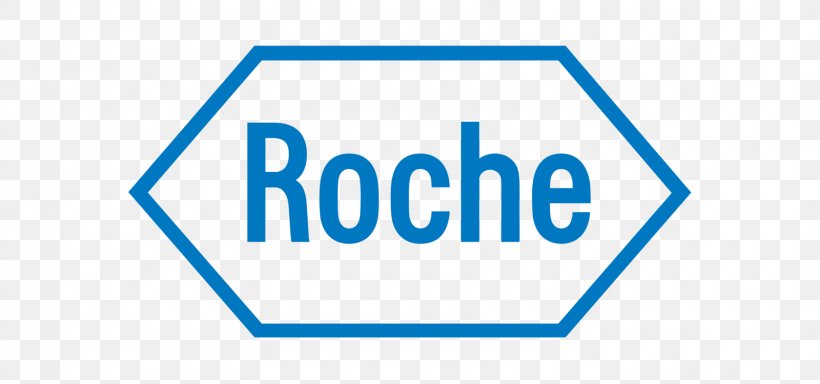 Roche Holding AG Pharmaceutical Industry Health Care Company, PNG, 1600x750px, Roche Holding Ag, Area, Blue, Brand, Chief Executive Download Free