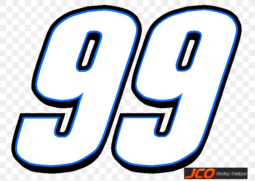Roush Fenway Racing NASCAR Xfinity Series Auto Racing Number, PNG, 800x582px, Roush Fenway Racing, Area, Auto Racing, Brand, Jack Roush Download Free