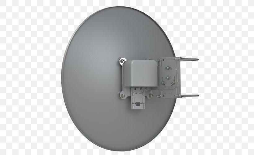 RP-SMA Dish Network Satellite Dish IgniteNet Aerials, PNG, 500x500px, Rpsma, Aerials, Dish Network, Fusion Cuisine, Hardware Download Free
