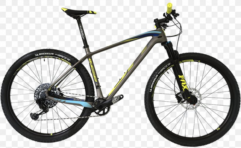 Single Track Mountain Bike Cannondale Bicycle Corporation Genesis, PNG, 1102x678px, 275 Mountain Bike, Single Track, Automotive Tire, Bicycle, Bicycle Accessory Download Free