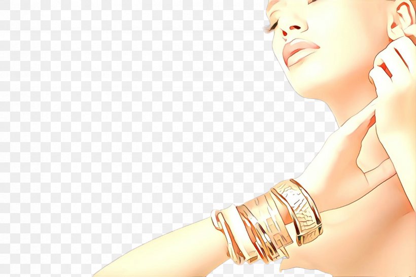Skin Arm Beauty Nose Lip, PNG, 2448x1632px, Skin, Arm, Beauty, Ear, Hand Download Free
