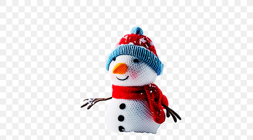 Snowman, PNG, 642x455px, Snowman Download Free