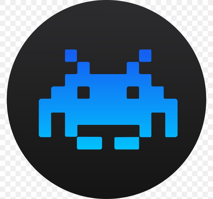 Space Invaders Extreme 2 Groove Coaster Puzzle Bobble, PNG, 768x768px, Space Invaders, Arcade Game, Breakout, Game, Groove Coaster Download Free