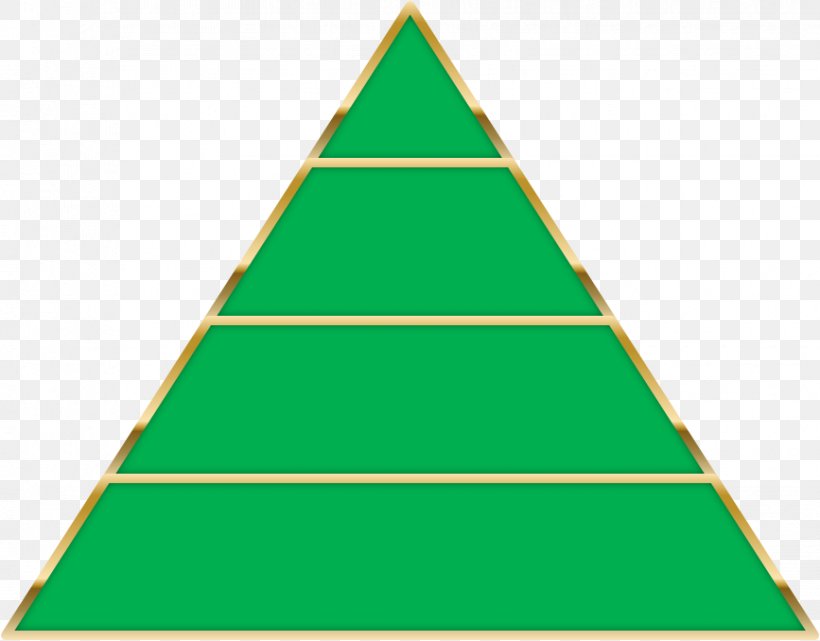 Square Pyramid Triangle Shape Edge, PNG, 867x678px, Pyramid, Area, Centre, Cone, Edge Download Free