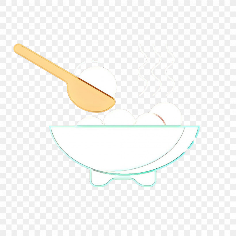 Tableware Logo Spoon, PNG, 2000x2000px, Tableware, Logo, Spoon Download Free