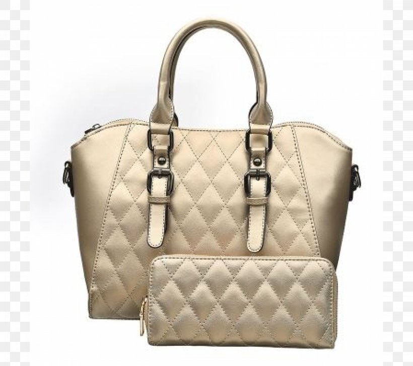 Tote Bag Handbag Leather Messenger Bags, PNG, 4500x4000px, Tote Bag, Bag, Beige, Blue, Brand Download Free