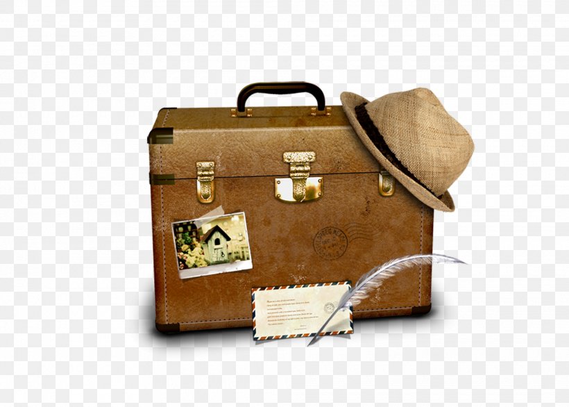 Travel Tourism Suitcase Icon, PNG, 2020x1444px, Travel, Bag, Beige, Brand, Brown Download Free