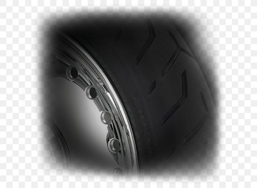 Tread Harley-Davidson FLSTF Fat Boy Softail Motorcycle, PNG, 680x600px, Tread, Alloy Wheel, Auto Part, Automotive Tire, Automotive Wheel System Download Free