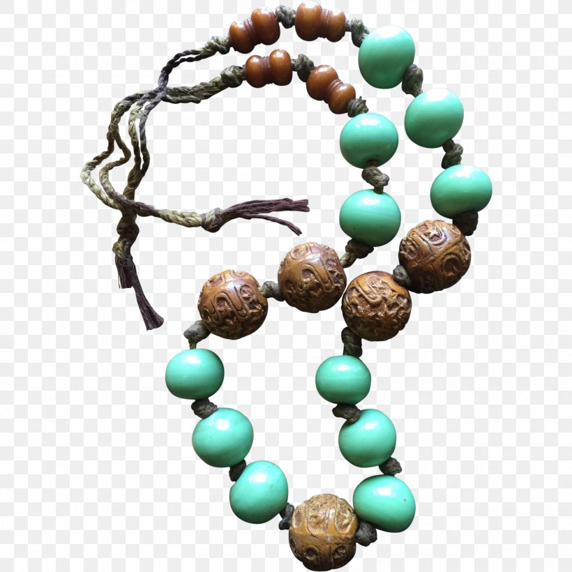 Turquoise Bead Necklace Bracelet Religion, PNG, 1799x1799px, Turquoise, Bead, Bracelet, Fashion Accessory, Gemstone Download Free