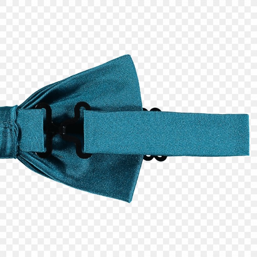 Turquoise Clothing Accessories Teal Belt Microsoft Azure, PNG, 2128x2128px, Turquoise, Belt, Clothing Accessories, Fashion, Fashion Accessory Download Free
