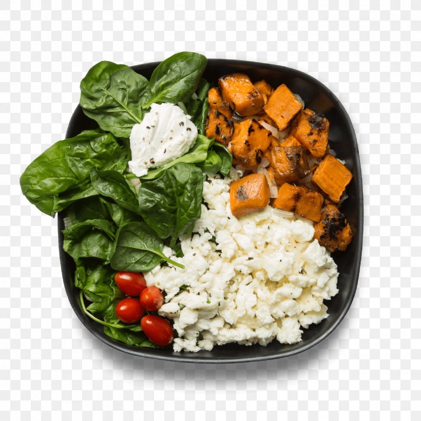 Vegetarian Cuisine Breakfast Goat Cheese Spinach Salad Scrambled Eggs, PNG, 1242x1242px, Vegetarian Cuisine, Breakfast, Cheese, Cuisine, Dish Download Free