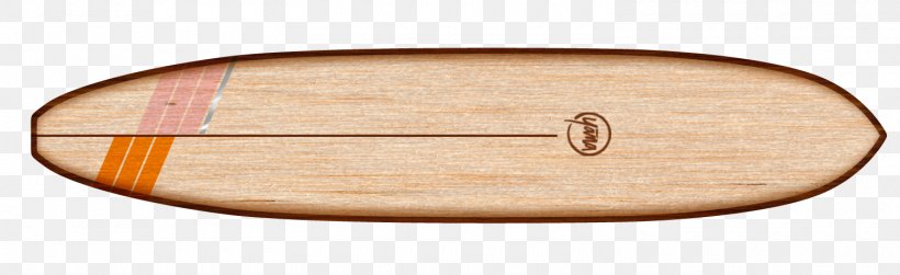 Wood Surfboard Longboard Ochroma Pyramidale /m/083vt, PNG, 1500x460px, Wood, Longboard, Ochroma Pyramidale, Oval, Surfboard Download Free