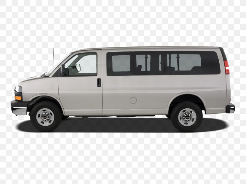 2014 GMC Savana Car Chevrolet Express, PNG, 1280x960px, 2014 Gmc Sierra 1500, Gmc, Automotive Exterior, Brand, Car Download Free