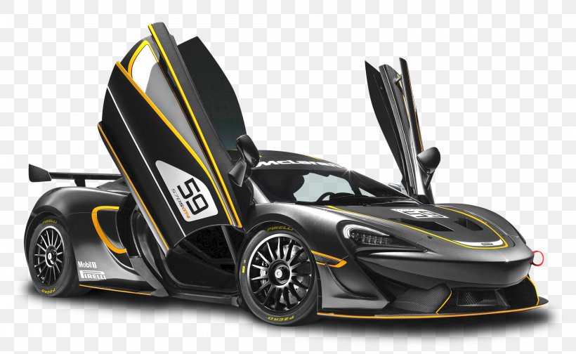2018 McLaren 570S 2017 McLaren 570S 2016 McLaren 570S McLaren Automotive, PNG, 2100x1292px, 2016 Mclaren 570s, 2017 Mclaren 570s, Auto Racing, Automotive Design, Automotive Exterior Download Free