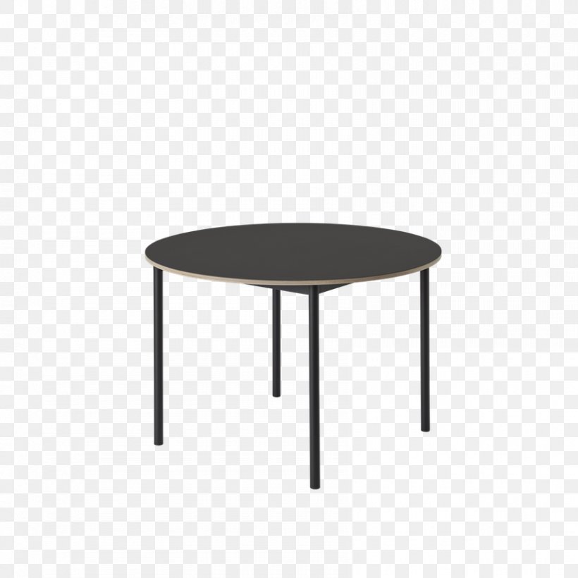 Bedside Tables Furniture Muuto Bar Stool, PNG, 850x850px, Table, Bar Stool, Bedside Tables, Chair, Coffee Table Download Free