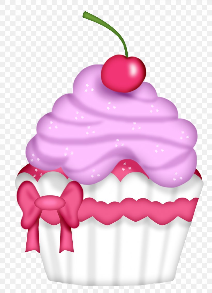 Birthday Cupcakes Frosting & Icing American Muffins Clip Art, PNG, 1500x2079px, Cupcake, American Muffins, Birthday, Birthday Cake, Birthday Cupcakes Download Free