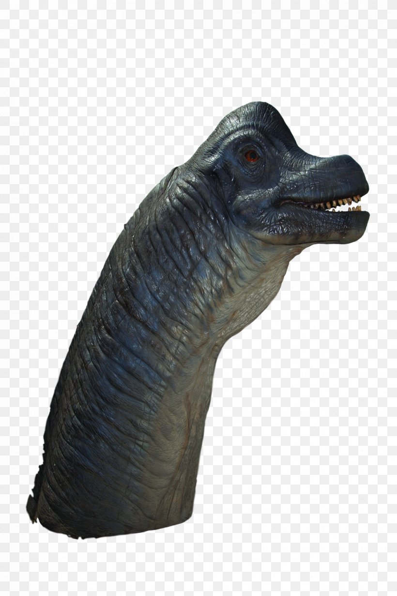 Brachiosaurus Hollywood Jurassic Park Velociraptor Film, PNG, 1672x2508px, Brachiosaurus, Back To The Future, Dinosaur, Film, Hollywood Download Free