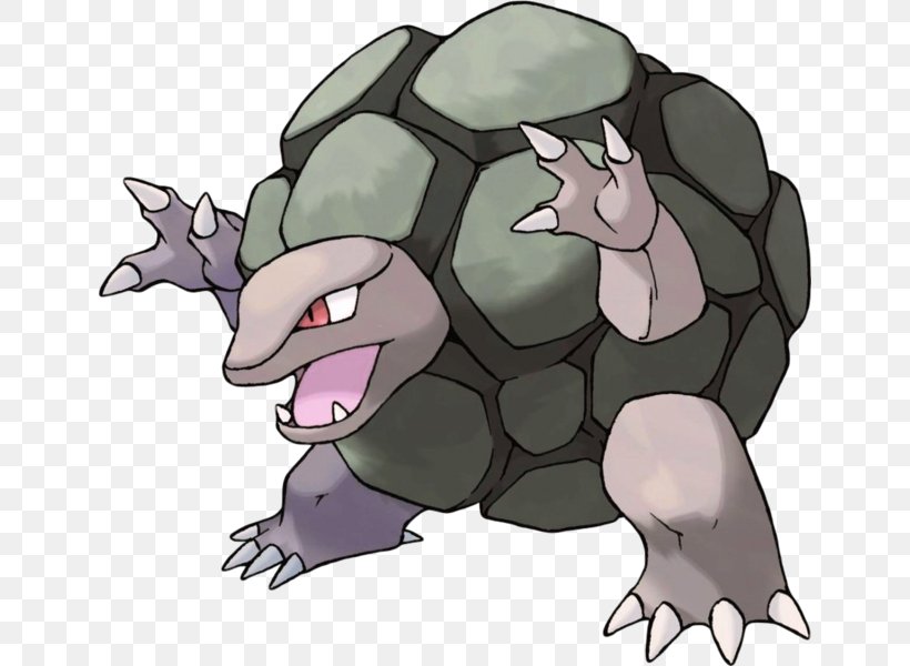 Brock Pokémon GO Golem Graveler, PNG, 642x600px, Brock, Art, Carnivoran, Cartoon, Fauna Download Free