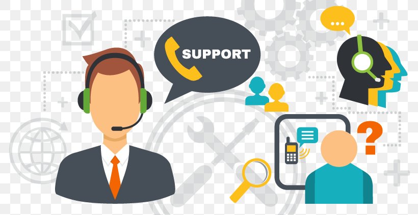 Call Centre Vector Graphics Customer Service Technical Support Infographic, PNG, 800x422px, Call Centre, Brand, Business, Callcenteragent, Collaboration Download Free