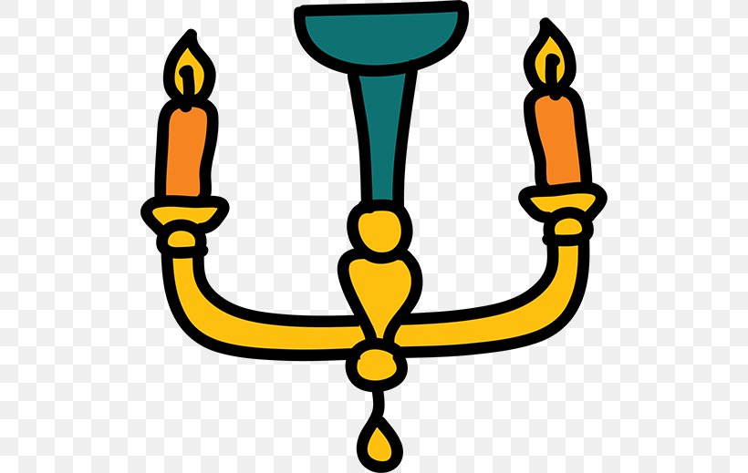 Candlestick, PNG, 512x519px, Candlestick, Artwork, Candle, Cartoon, Graph Of A Function Download Free