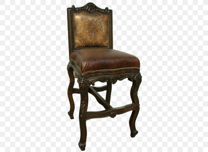 Chair Antique, PNG, 600x600px, Chair, Antique, Furniture Download Free