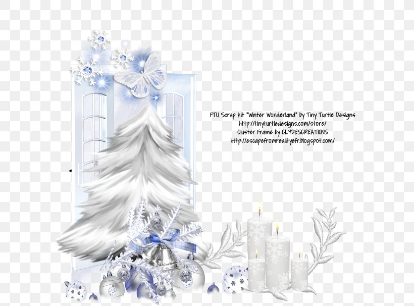 Christmas Tree Polyvore Idea Bird Christmas Ornament, PNG, 600x606px, Christmas Tree, Bird, Blog, Blue, Christmas Download Free