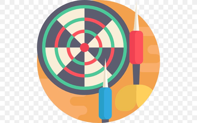 Clip Art Target Archery Product Design, PNG, 512x512px, Target Archery, Archery, Area, Dart, Dartboard Download Free