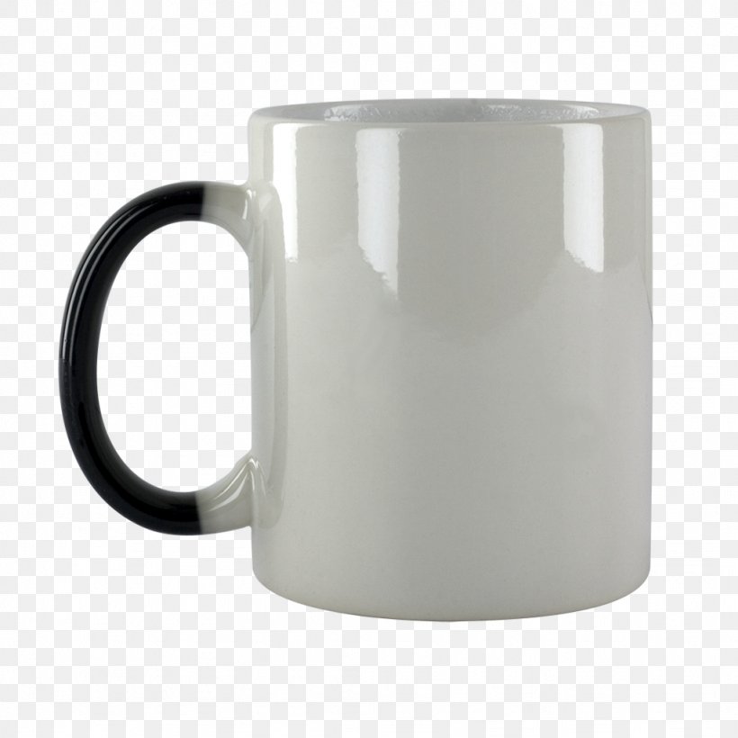 Coffee Cup Product Design Mug, PNG, 1024x1024px, Coffee Cup, Cup, Drinkware, Mug, Tableware Download Free