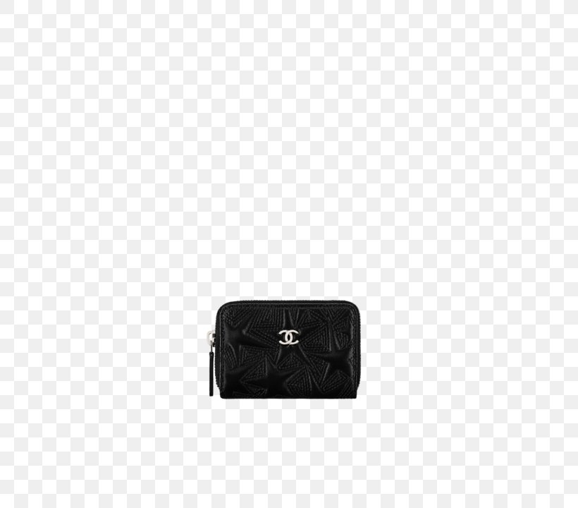 Coin Purse Leather Messenger Bags, PNG, 564x720px, Coin Purse, Bag, Black, Black M, Brand Download Free