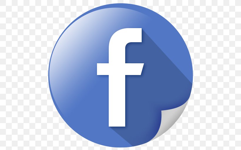 Share Icon Facebook Face Book, PNG, 512x512px, Share Icon, Blogger, Face Book, Facebook, Facebook Like Button Download Free