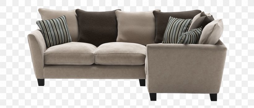 Couch Sofa Bed Sofology Table Slipcover, PNG, 1260x536px, Couch, Armrest, Bed, Chair, Comfort Download Free