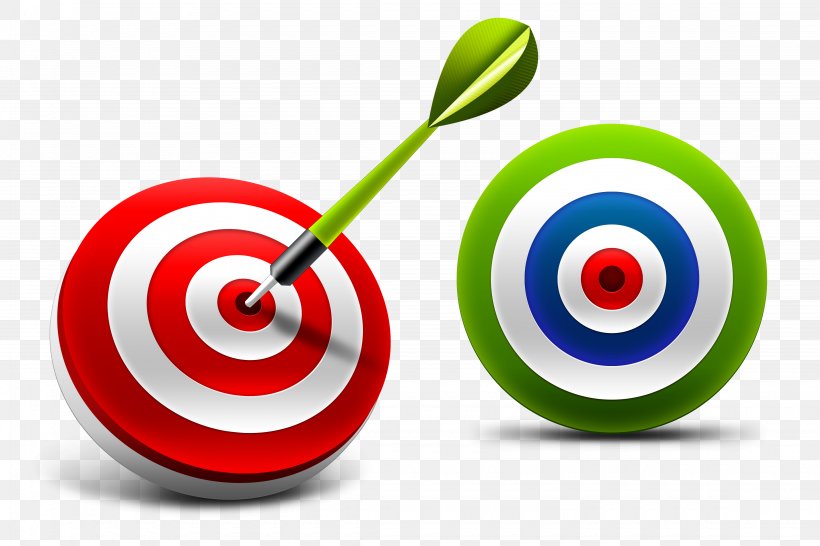 Darts Bullseye Three-dimensional Space Shooting Target Clip Art, PNG, 4500x3000px, Darts, Bullseye, Shooting Target, Sport, Stock Photography Download Free